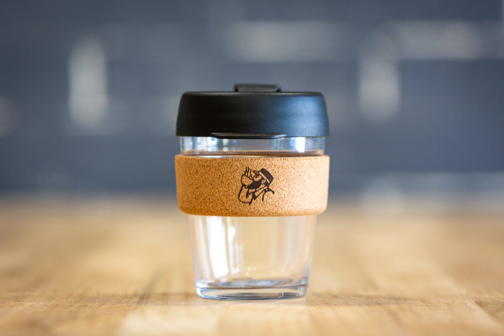 Brew Cork