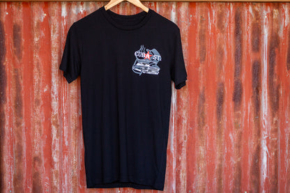 Chevy T-Shirt