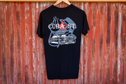 Chevy T-Shirt